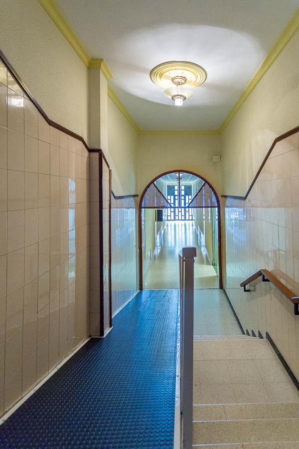 Flatguest Atico Lujoso Apartment Las Palmas de Gran Canaria Luaran gambar